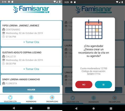 como sacar una cita en famisanar|Famisanar en Línea 【 Acceso a Servicios 】2024